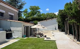 La Brigantine 2